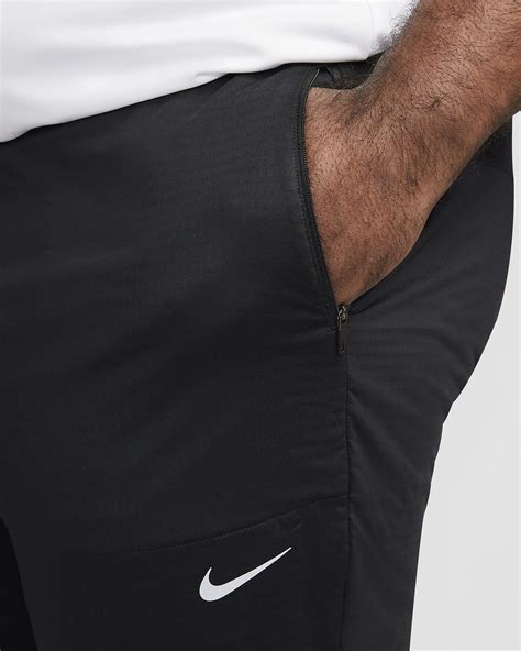 nike phenom herren laufhose|nike phenom elite herren.